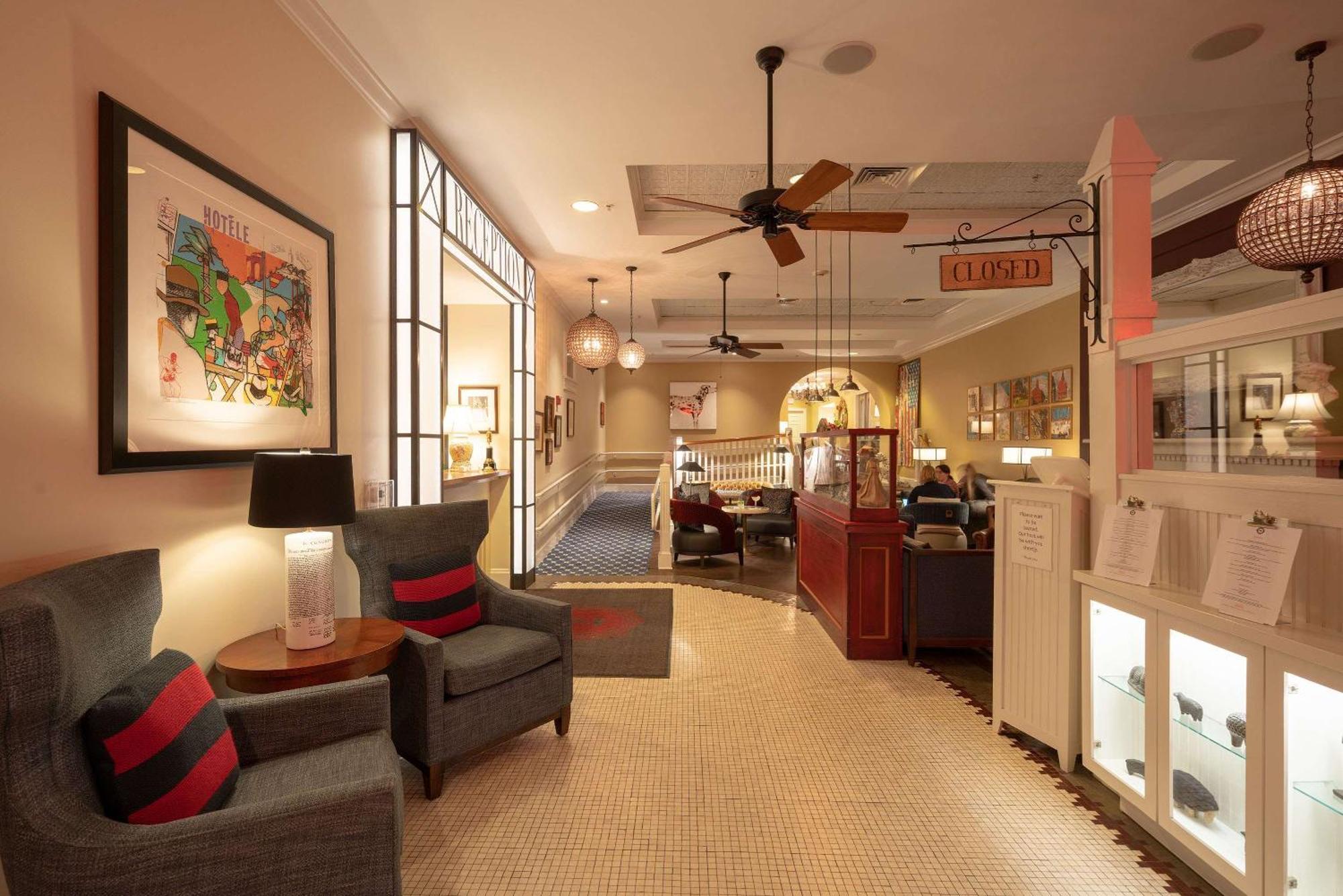 The Kendall Hotel At The Engine 7 Firehouse Cambridge Exterior foto